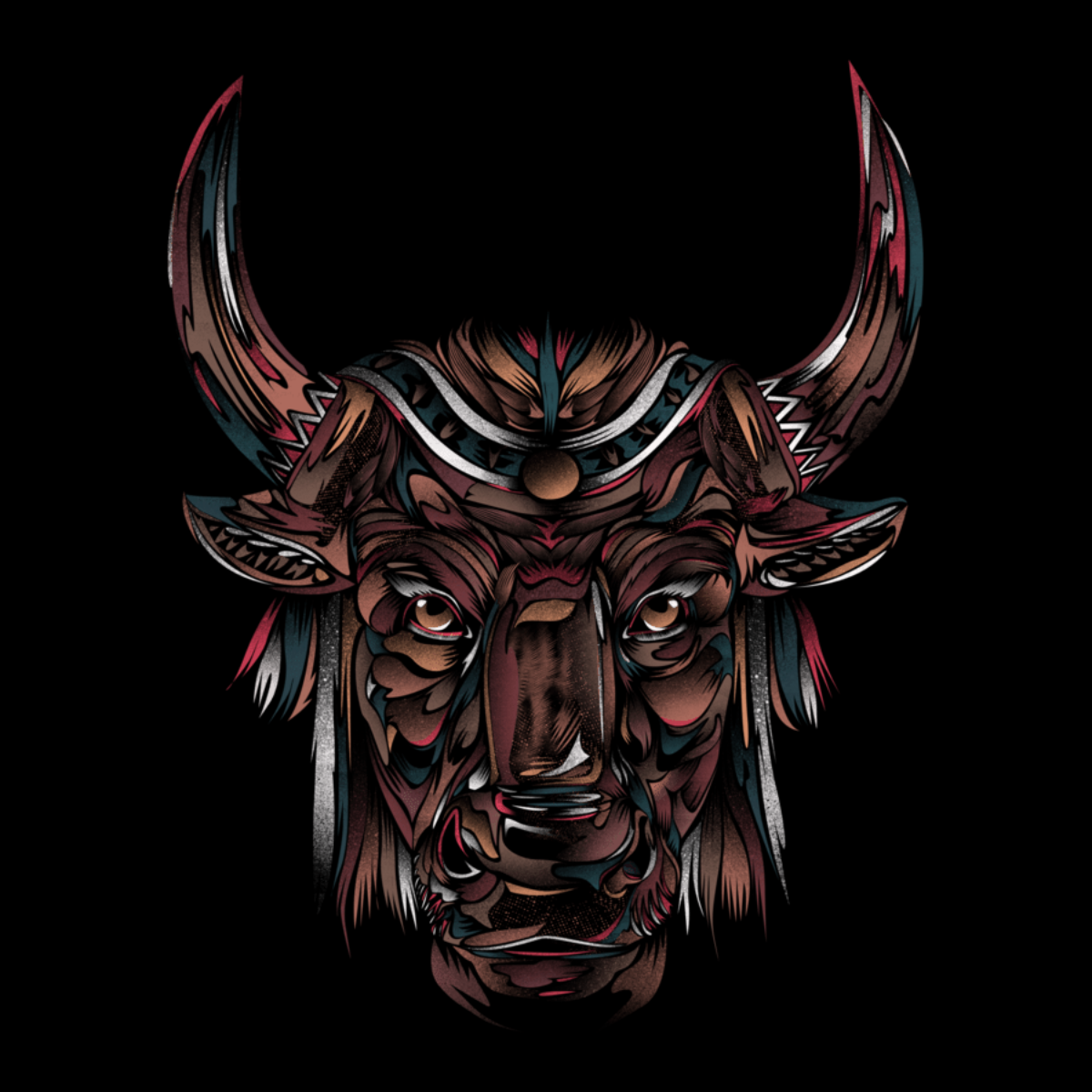 el toro t shirt el toro t shirt